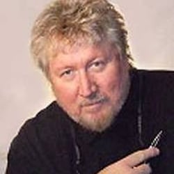 Spring Street Hair Design - Owner - Jonathan Van Voorhees