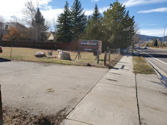 Fort Collins Complete Auto Repair www.yelp.com