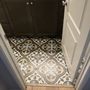 Photo of Ron The Tile Guy