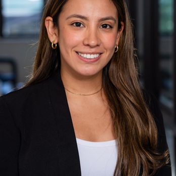 The Wellness Den by Cynergy - Natalie Bravo PT, DPT, CSCS - Pelvic Floor Therapist - Physical Therapy Near Me - New York, New York The Wellness Den by Cynergy - Natalie Bravo PT, DPT, CSCS - Pelvic Floor Therapist - Physical Therapy Near Me - New York, New York