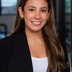 The Wellness Den by Cynergy - Natalie Bravo PT, DPT, CSCS - Pelvic Floor Therapist