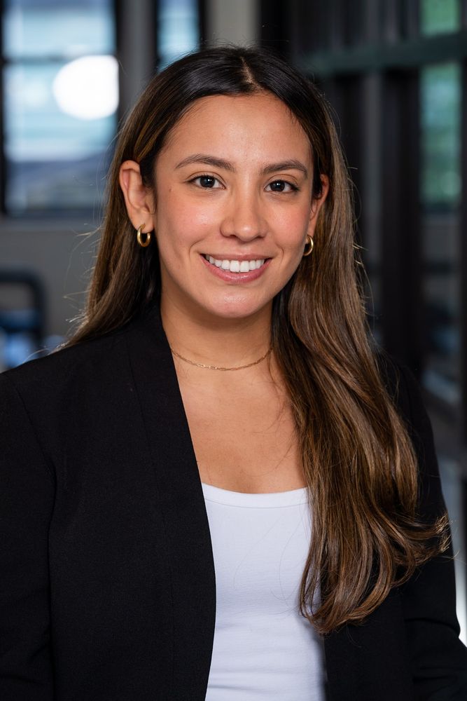 The Wellness Den by Cynergy Logo