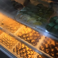Pars Foods