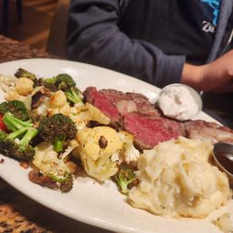 Prime Rib