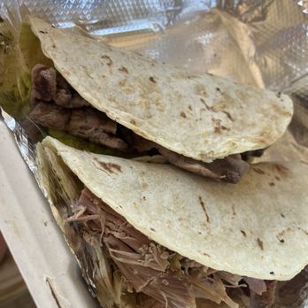 El Grandpa Mexican BBQ - Barbacoa and cecina - Mexican Near Me - Georgetown, Texas El Grandpa Mexican BBQ - Barbacoa and cecina - Mexican Near Me - Georgetown, Texas