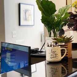 Since 2005, Sachi and Co. Dentistry has been devoted to restoring and enhancing the natural beauty of your smile using conser...