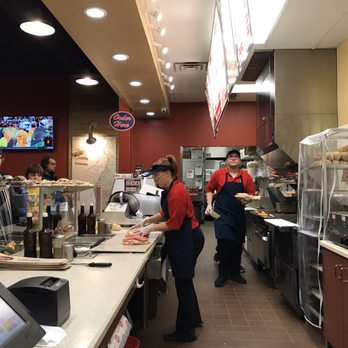 Jersey Mike's Subs - Sandwiches Near Me - Clive, Iowa Jersey Mike's Subs - Sandwiches Near Me - Clive, Iowa