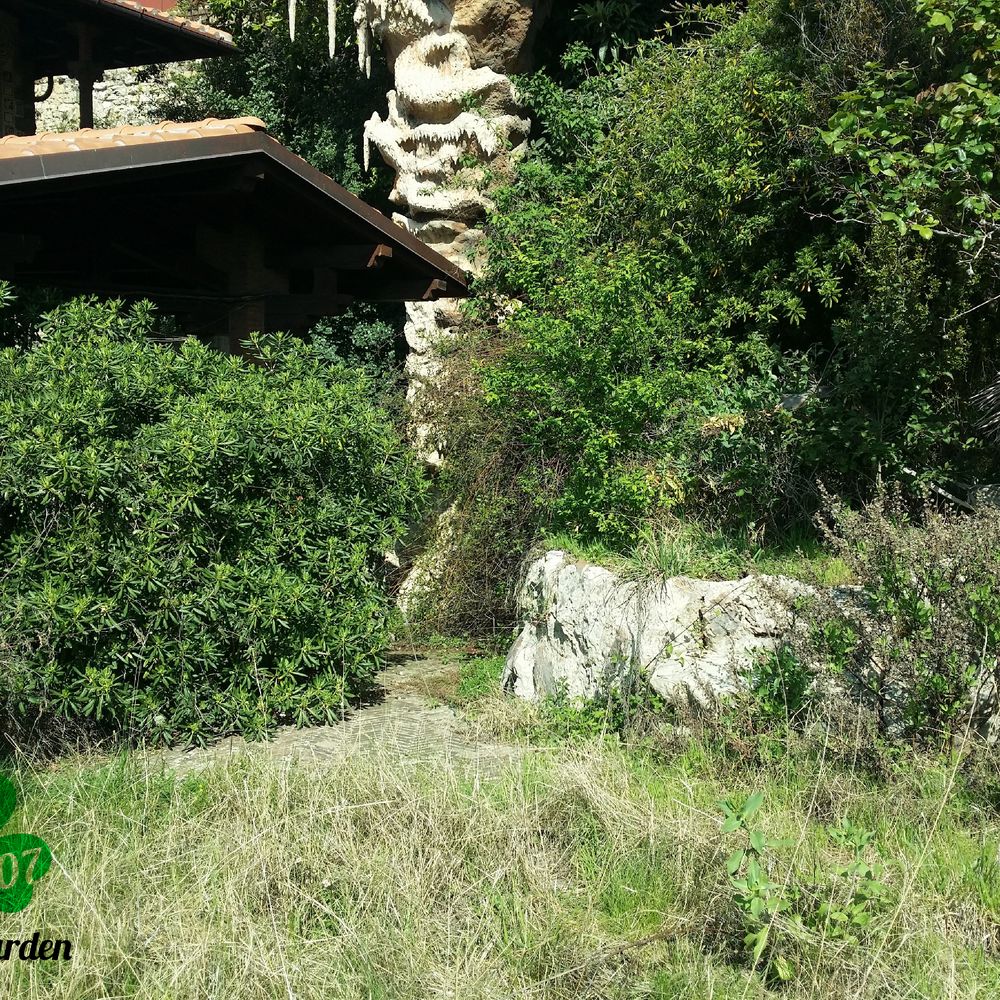 THE BEST 10 LANDSCAPING in BOLOGNA, ITALY - Updated 2025 - Hours - Yelp, image size:1000x1000