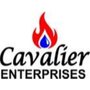 Cavalier Enterprises