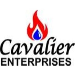 Cavalier Enterprises