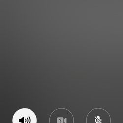 DeMontrond Mazda - Called to get a update and my advisor wasn't in the office so they put me on hold for 30 minutes and forgot