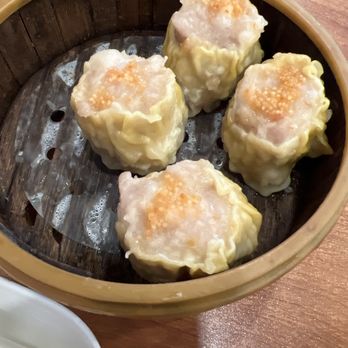 Yin Ji Chang Fen - siu mai - Dim Sum Near Me - Milpitas, California Yin Ji Chang Fen - siu mai - Dim Sum Near Me - Milpitas, California