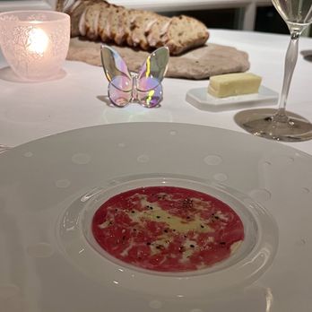 L'Epicure - French Near Me - Paris, 75