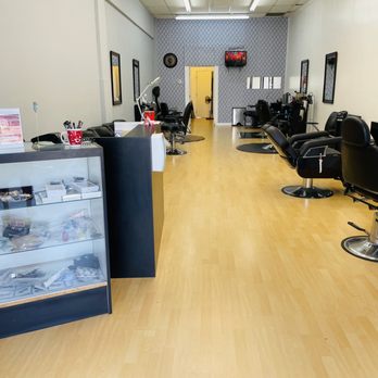 Zena Threading - Salon area - Threading Services Near Me - Maywood, California Zena Threading - Salon area - Threading Services Near Me - Maywood, California