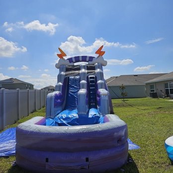 Bouncing Frowns Upside Down - Bounce House Rentals Near Me Bouncing Frowns Upside Down - Bounce House Rentals Near Me