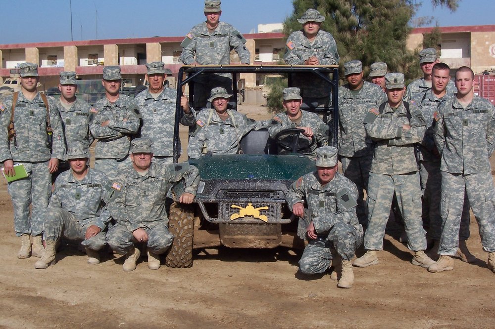 LOST NATION GUNS & AMMO Updated July 2024 19 Photos 27 N River St