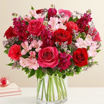 Bethany's Florist - What was ordered - Florists Near Me - Temple, Georgia Bethany's Florist - What was ordered - Florists Near Me - Temple, Georgia