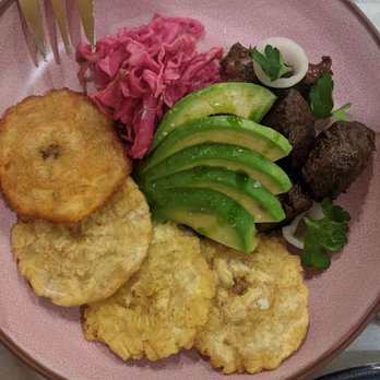 kann - Griyo - Caribbean Near Me - Portland, Oregon kann - Griyo - Caribbean Near Me - Portland, Oregon