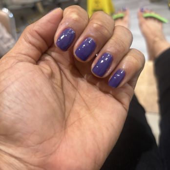 Marivanna Nails - Russian Manicure - Nail Salons Near Me - Los Angeles, California Marivanna Nails - Russian Manicure - Nail Salons Near Me - Los Angeles, California