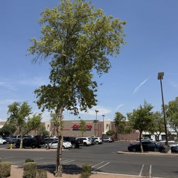 Costco Gasoline - Gas Stations Near Me - Gilbert, Arizona Costco Gasoline - Gas Stations Near Me - Gilbert, Arizona