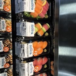 H-E-B Plus