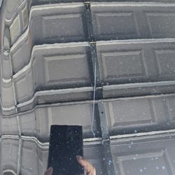 WashU Car Wash