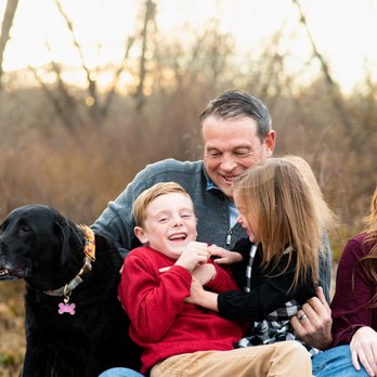 Lindi Todd Photography - You will never regret having photographs of those of you love. - Session Photography Near Me Lindi Todd Photography - You will never regret having photographs of those of you love. - Session Photography Near Me