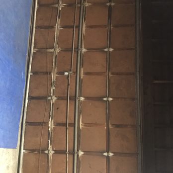 Doors Done Right - Garage Door Services Near Me - Monmouth Junction, New Jersey