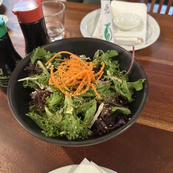 Fuji Sacramento - Japanese Near Me - Sacramento, California Fuji Sacramento - Japanese Near Me - Sacramento, California