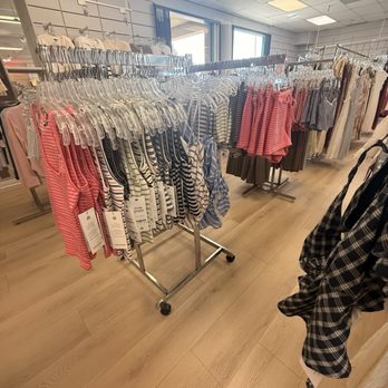 Fashion Young - Tops - Women's Clothing Near Me - Westminster, California Fashion Young - Tops - Women's Clothing Near Me - Westminster, California