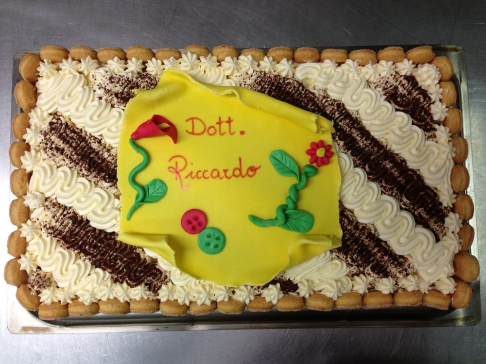 UMBERTO I Piazza Umberto I 27, San Giovanni Lupatoto, Verona, Italy