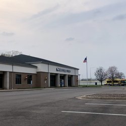Marine Credit Union - Marine Credit Union