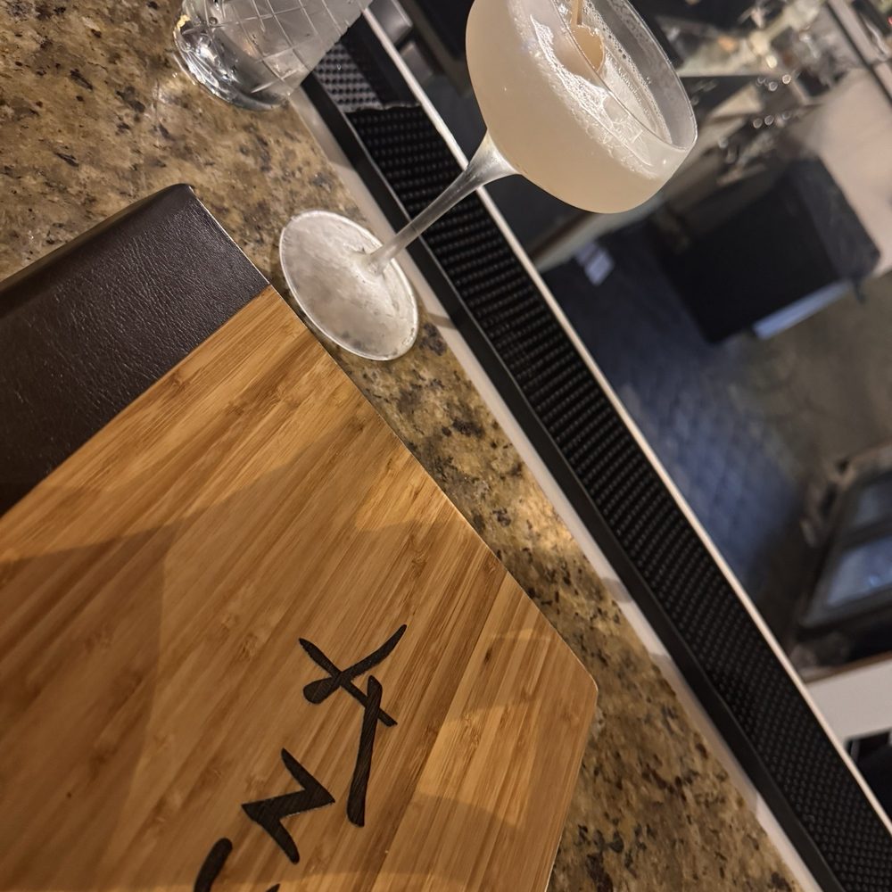 Azumi - Sushi Bars Near Me - Baltimore, Maryland Azumi - Sushi Bars Near Me - Baltimore, Maryland