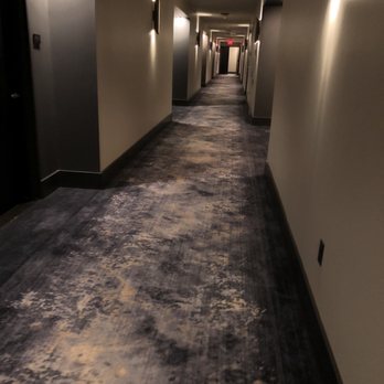 Thompson San Antonio - Riverwalk - Hotels Near Me - San Antonio, Texas