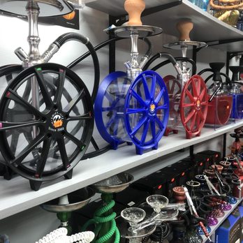 Exotic Vapes - Vape Shops Near Me - Irvington, New Jersey Exotic Vapes - Vape Shops Near Me - Irvington, New Jersey