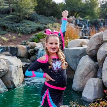 Murrieta Mavericks Cheerleading - Cheerleading Near Me - Temecula, California Murrieta Mavericks Cheerleading - Cheerleading Near Me - Temecula, California