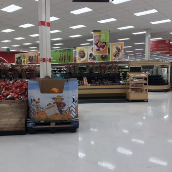 Target - Electronics Near Me - Menifee, California Target - Electronics Near Me - Menifee, California