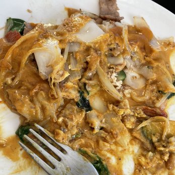 Thai and Taps - Thai Near Me - Snohomish, Washington Thai and Taps - Thai Near Me - Snohomish, Washington