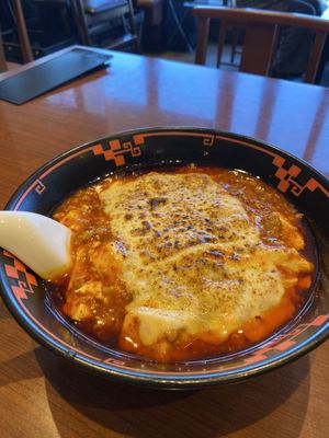 銀座天龍 池袋東武店 - Updated May 2026 - 西池袋1-1-25, 豊島区