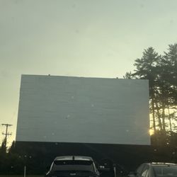 Screen