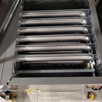 R & J Preventive Maintenance - Heating Replacement in Hammond, IN - Heating & Air Conditioning/HVAC Near Me R & J Preventive Maintenance - Heating Replacement in Hammond, IN - Heating & Air Conditioning/HVAC Near Me