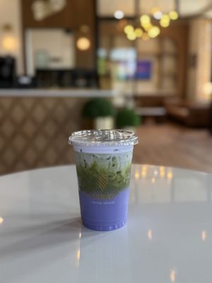 Haraz Coffee House by null