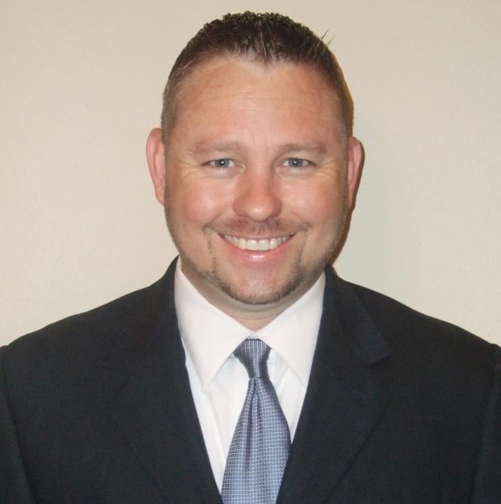 FORREST CORCORAN INSURANCE AGENCY CLOSED 3612 Southern Hills Blvd, Rogers, Arkansas