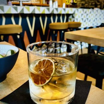 Nuba in Yaletown - Drink - Lebanese Near Me - Vancouver, British Columbia Nuba in Yaletown - Drink - Lebanese Near Me - Vancouver, British Columbia