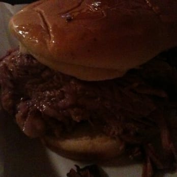 Stan's Bar-B-Q - Barbeque Near Me - Issaquah, Washington Stan's Bar-B-Q - Barbeque Near Me - Issaquah, Washington