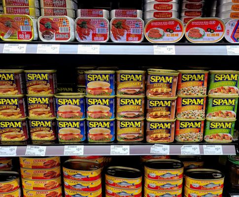 99 Ranch Market Chandler by null