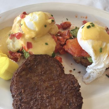 Caffe Luna Rosa - Fried green tomato situation - Italian Near Me - Delray Beach, Florida
