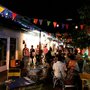 Photo of Dadá Mini Tienda bar