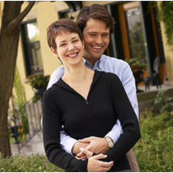 Avenue Dental