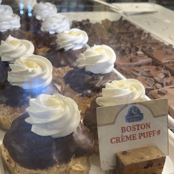 Croissant Moon Bakery - Bakeries Near Me - Orlando, Florida Croissant Moon Bakery - Bakeries Near Me - Orlando, Florida